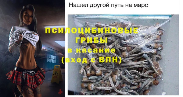 бошки Абдулино