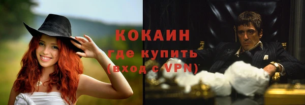 винт Алексеевка