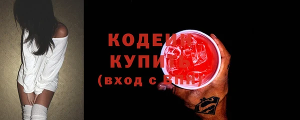 хмурый Абаза