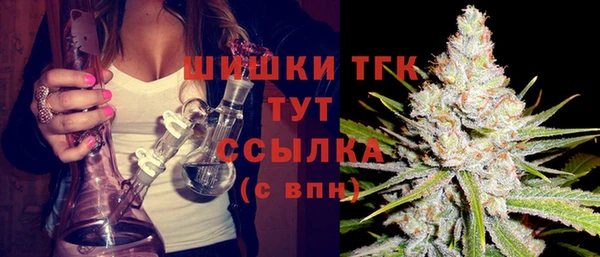 гашик Абинск
